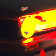 Angemeldeter