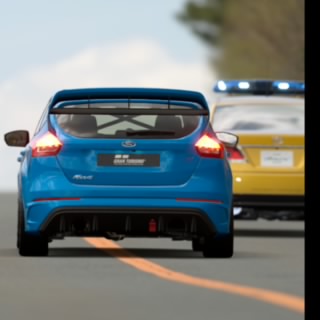 Marc97