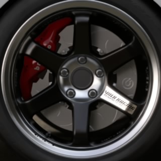 Velqo