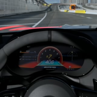 Vale