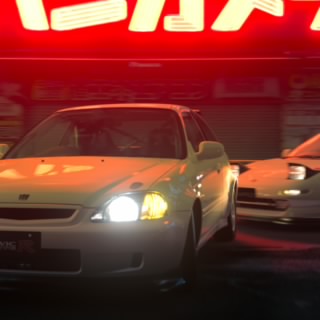 野脚杆