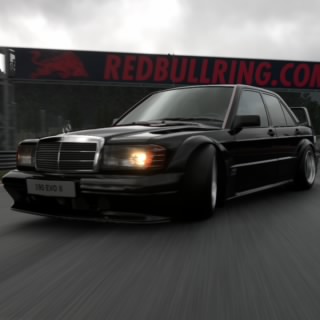 Spud_XLV