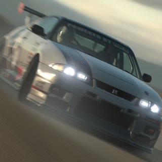 XxB