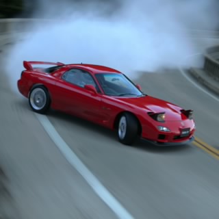 Zupchu