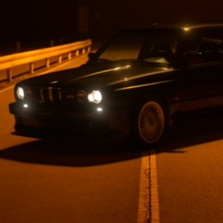 DaPixelzxx
