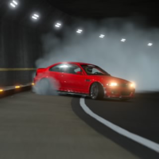 KaStoR