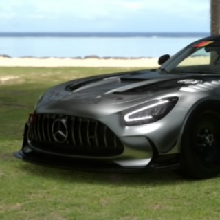 GTLevin17