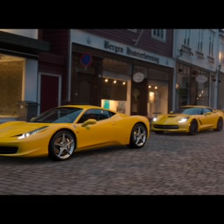 K-Lub77