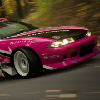Ten