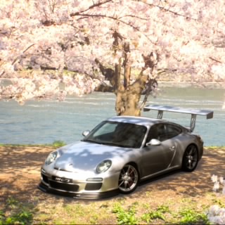 Speeder