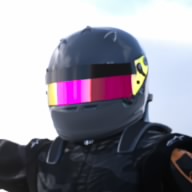 Nixs