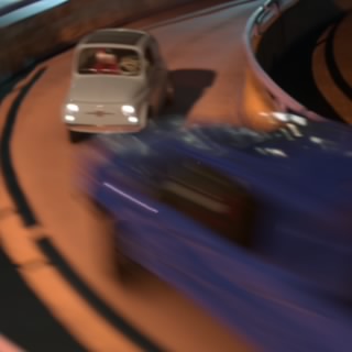 xKillDroidx