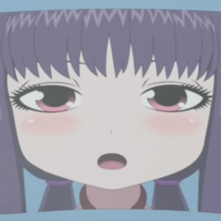 sukeroku