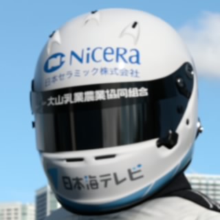 mio-gon