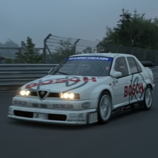 Gabri21295