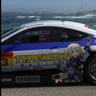 angeltypeJP