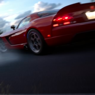 Kamen