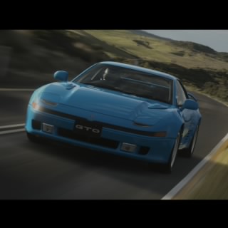 Ace86Joker