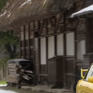 あはき道