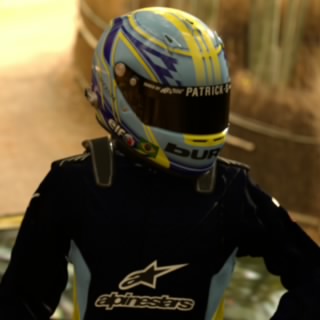 Patrick_S