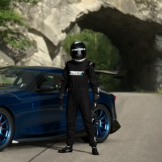 SPEED