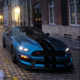 Lokarrito
