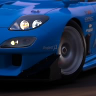 RR