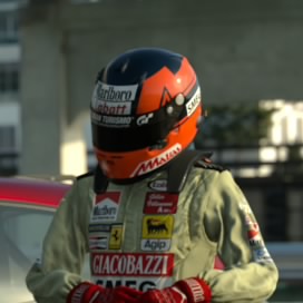 Gilles27