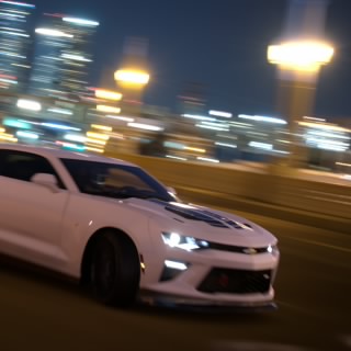 Willzone02