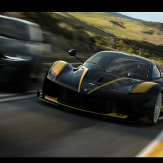 Aura 999