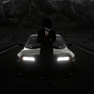 Lectro