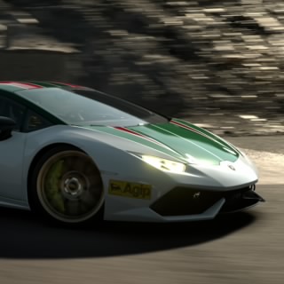 Nico.73