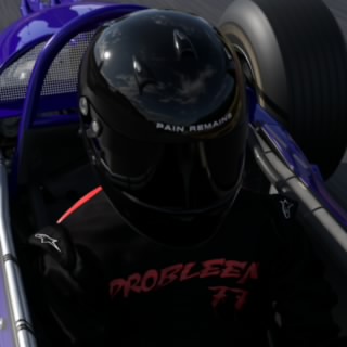 Roqu