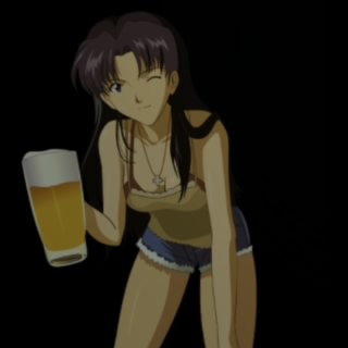 DrkExodia
