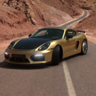 Lele