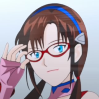 ミュル弐号機