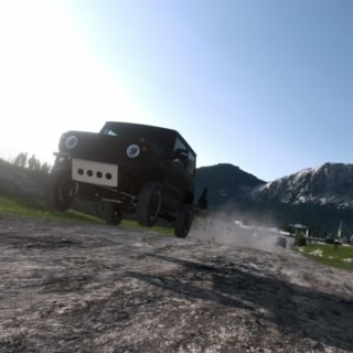 RP