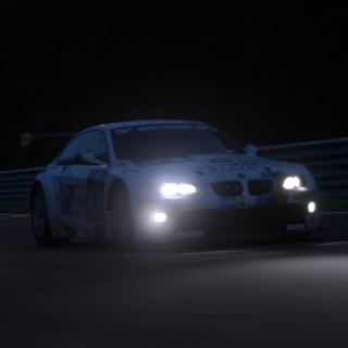J. McSpinny