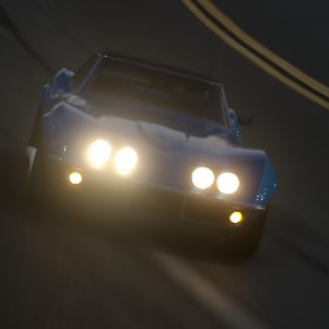 Dagger