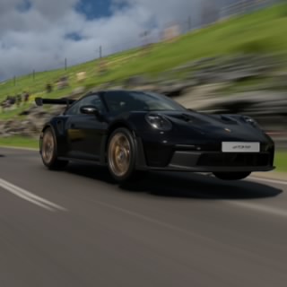 AIAF