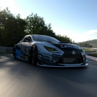 Adam_Smasher2077