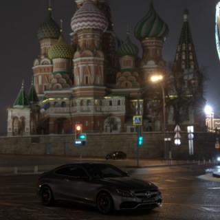 Бинёнок