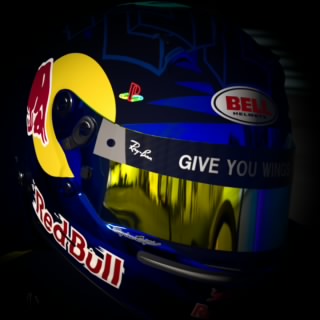 BTU RACING