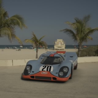 F1RacinMayson