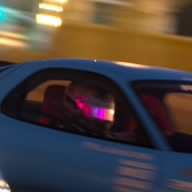 Fastandfurious12