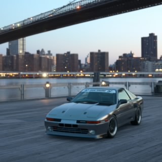 Teg0