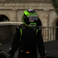 PiMP