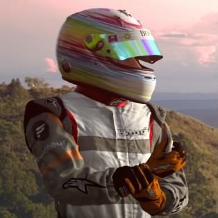 CGR-Swiss
