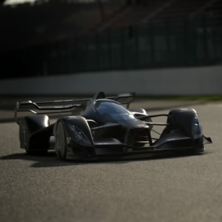 Vive_6708       