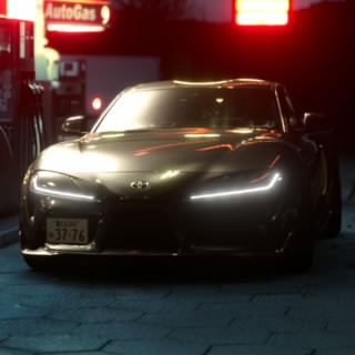JDM